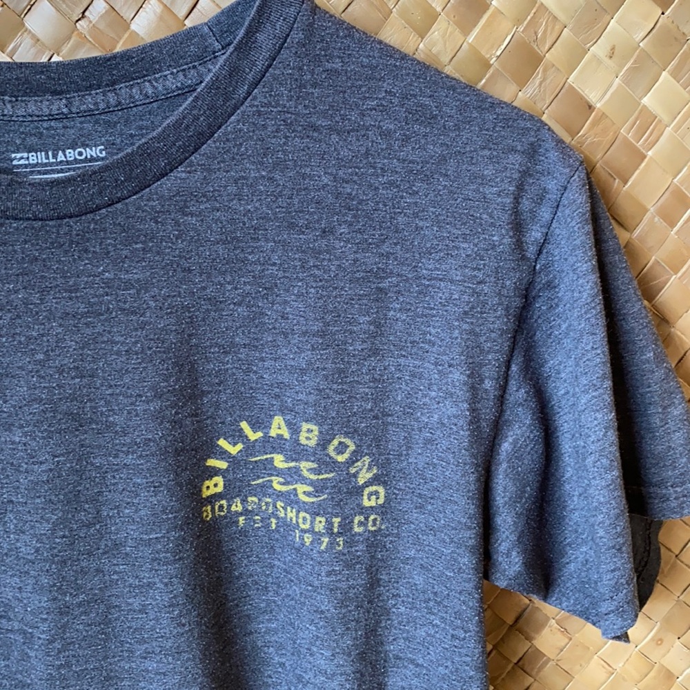 Billabong Surf Shirt M